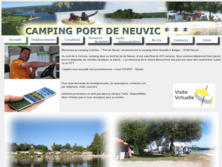 www.camping-port-de-neuvic.com