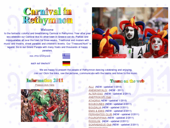 www.carnival-in-rethymnon-crete-greece.com