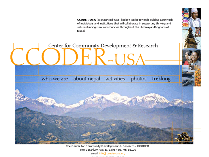 www.ccoder-usa.org