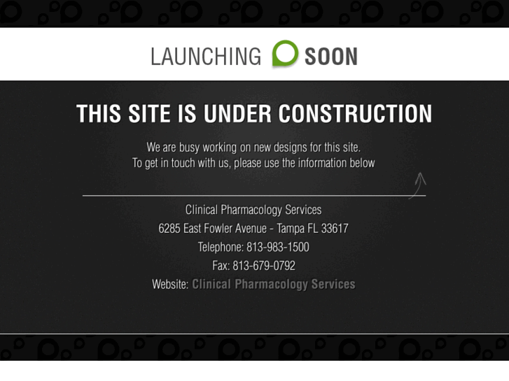 www.centerformtm.com