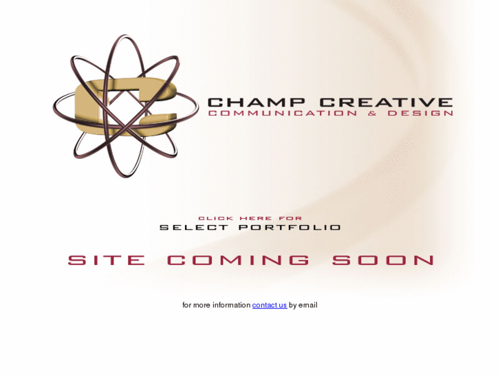 www.champcreative.com