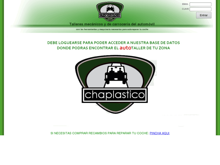 www.chaplastico.com
