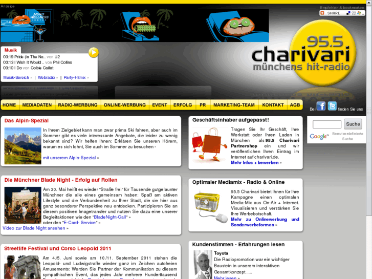 www.charivari-marketing.de