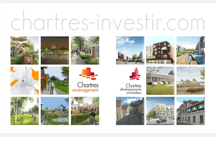 www.chartres-investir.com