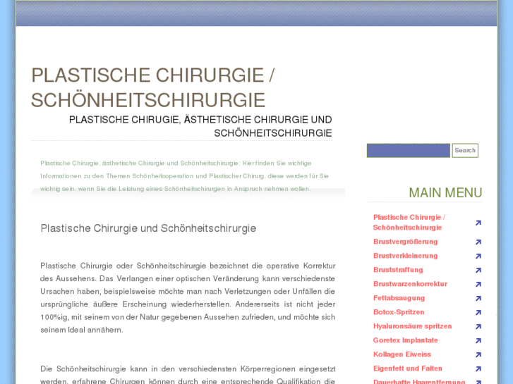 www.chirurgie-netz.de