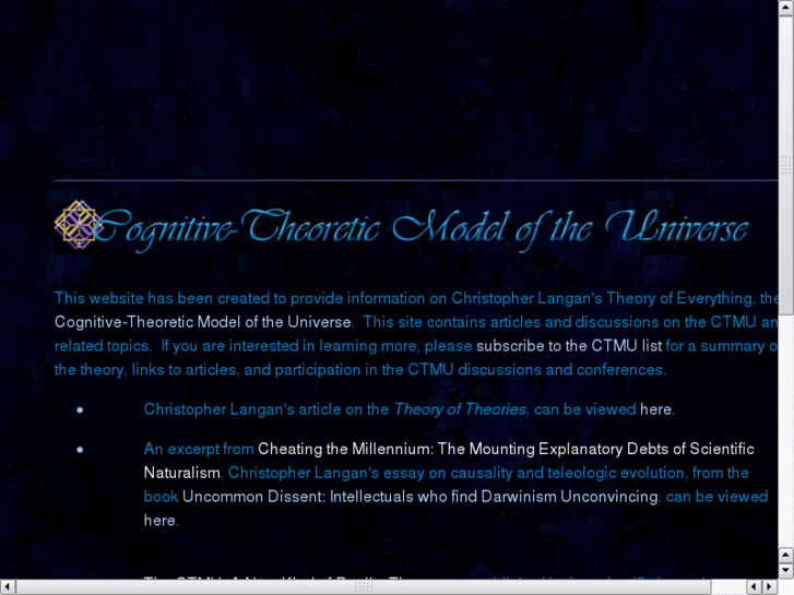 www.christopherlangan.net