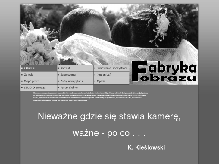 www.com-tekst.pl