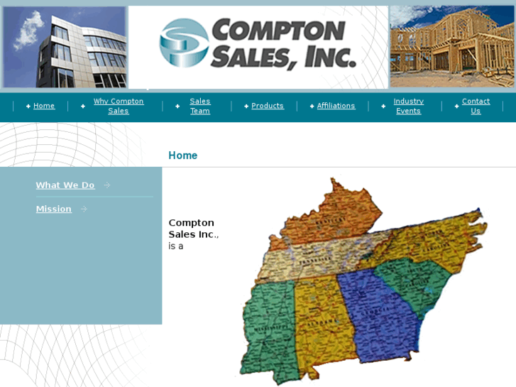 www.comptonsales.com