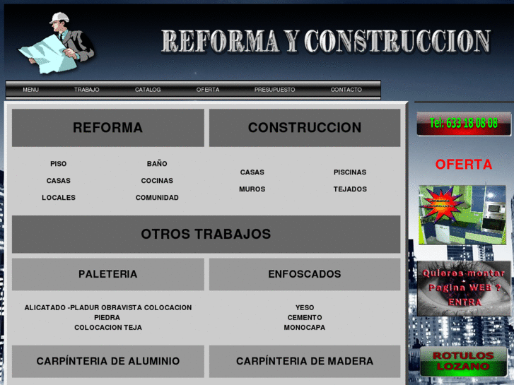 www.construcmax.com