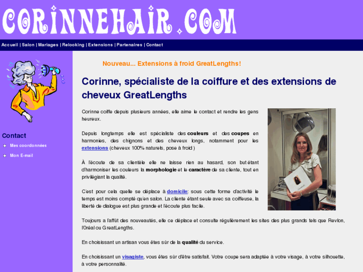 www.corinnehair.com