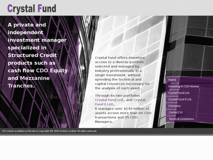 www.crystalfund.com