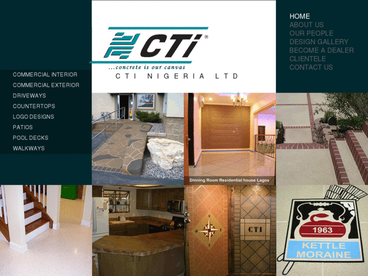 www.cti-nigeria.com