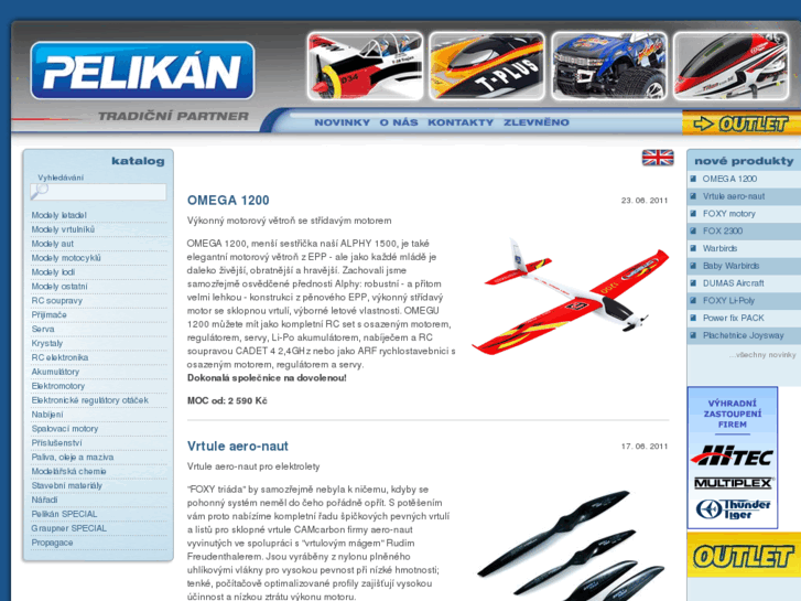 www.daniel-pelikan.com