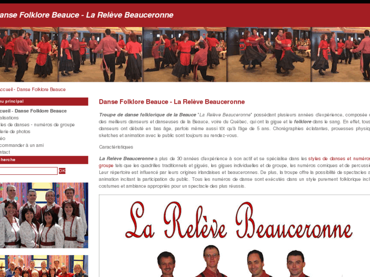 www.dansefolklorebeauce.com