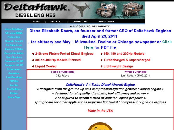 www.deltahawk.net