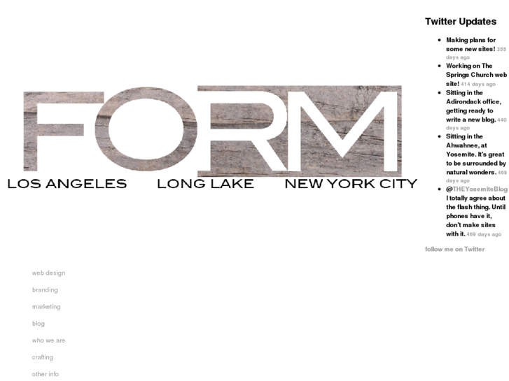 www.designbyform.com