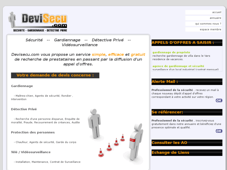 www.devisecu.com