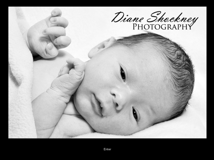 www.dianeshockneyphotography.com