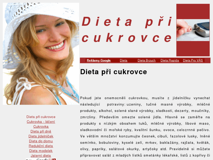 www.dieta-pri-cukrovce.info