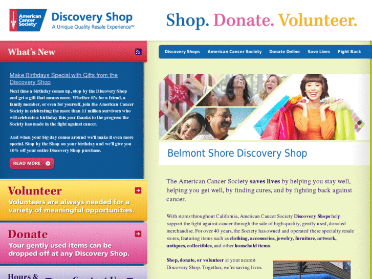 www.discoveryshop-belmont.org