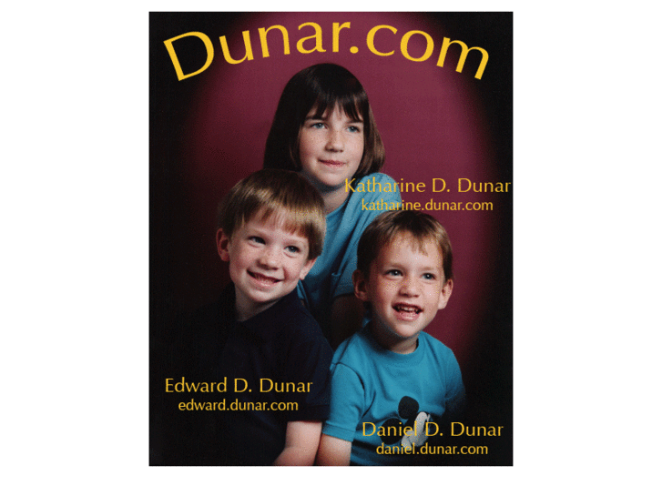 www.dunar.com