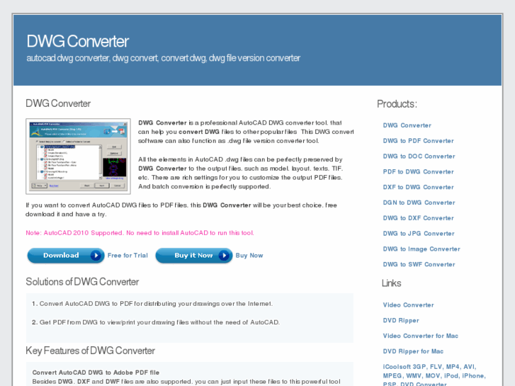 www.dwgconverter.net