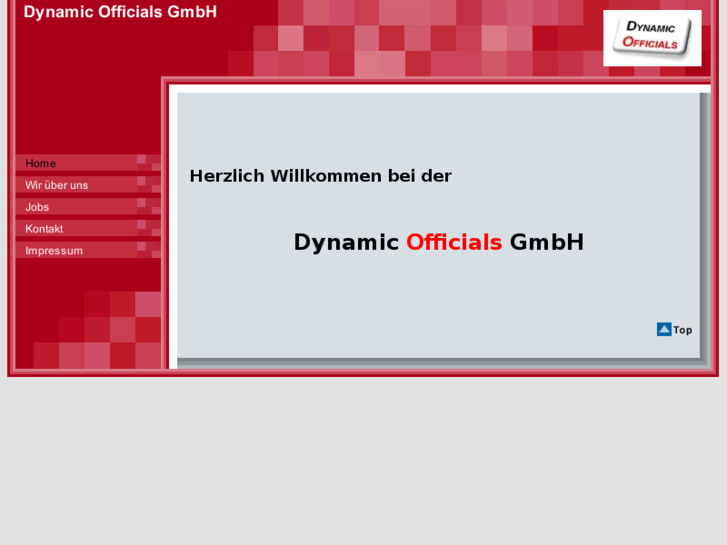 www.dynamic-officials.net