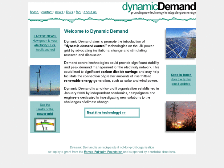 www.dynamicdemand.co.uk