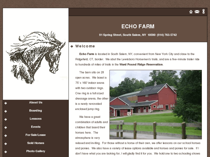 www.echofarm.biz