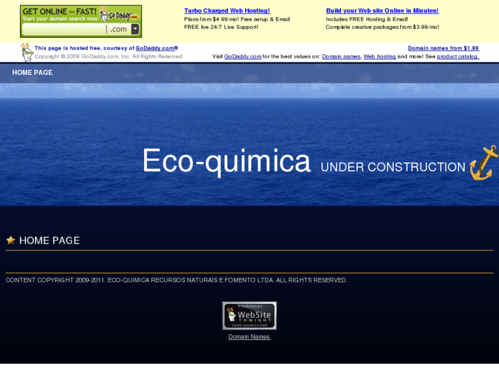 www.eco-quimica.com