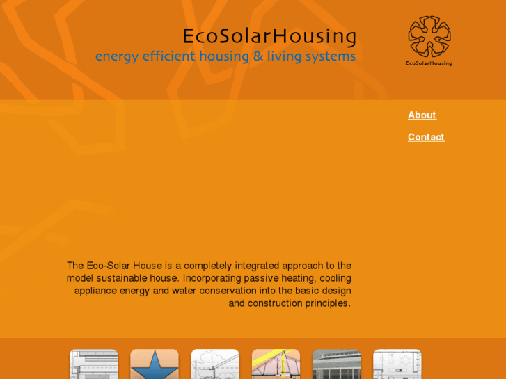 www.ecosolarhousing.com