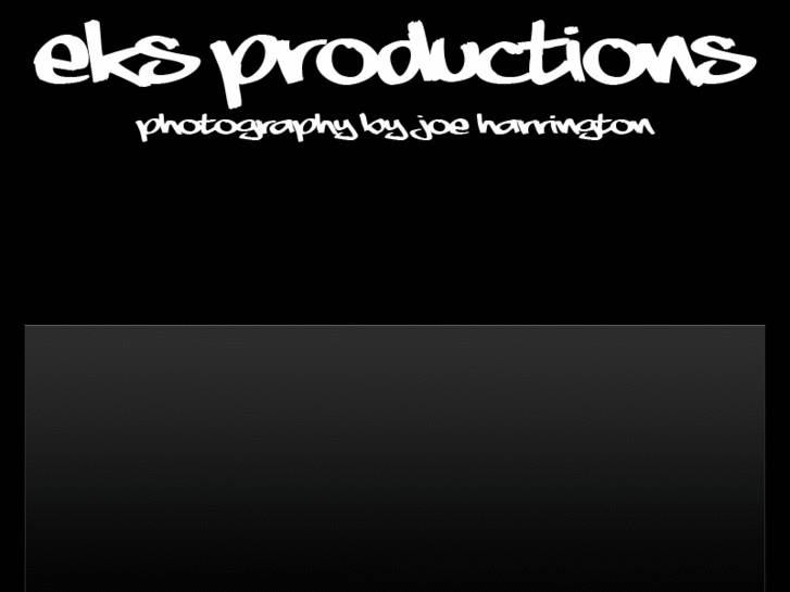 www.eksproductions.com