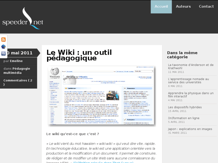 www.elearning.fr