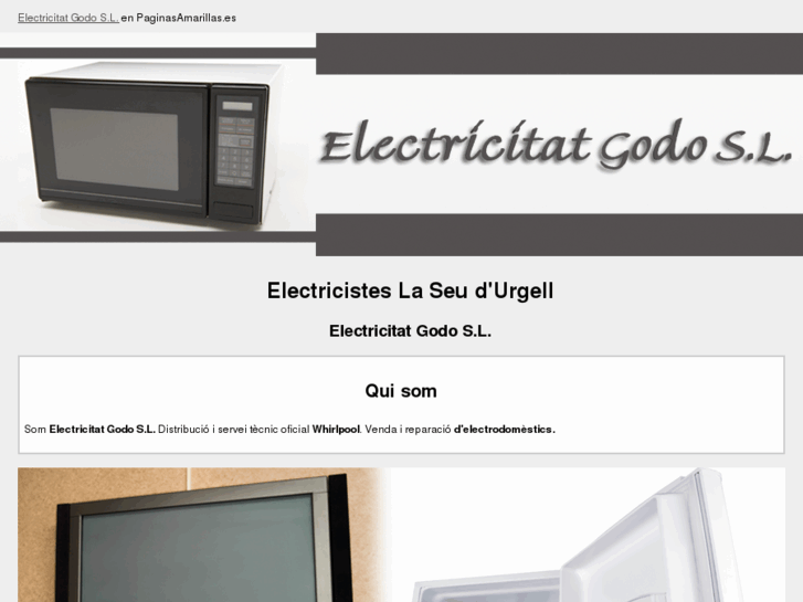 www.electricitatgodo.com
