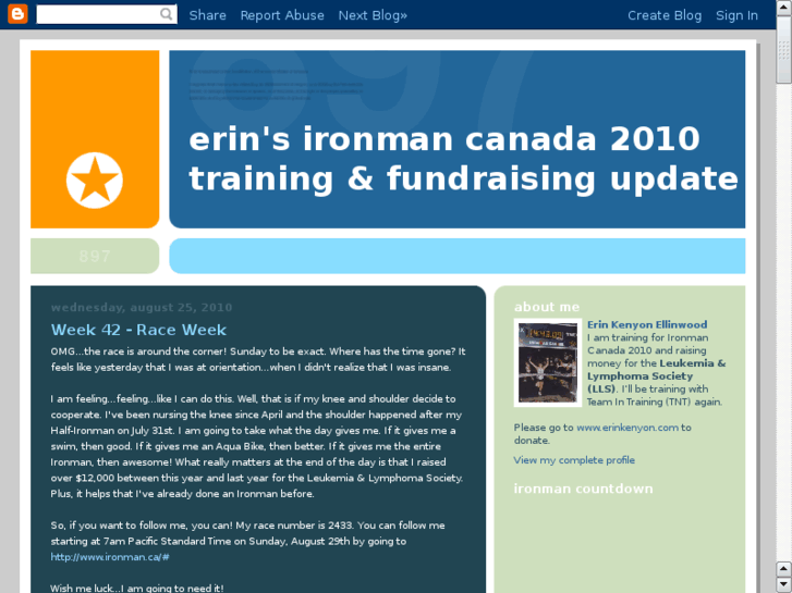 www.erinkenyonellinwood.com