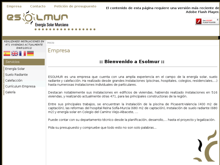 www.esolmur.com