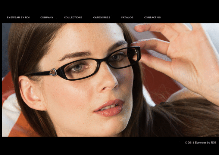 www.eyewearbyroi.com