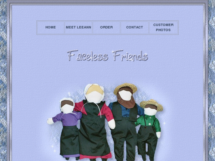 www.facelessfriends.com