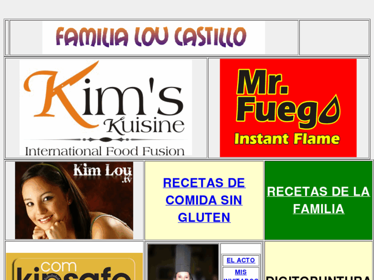 www.familialou.com