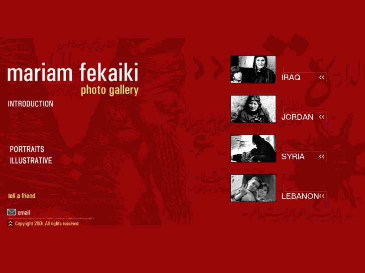 www.fekaiki.com