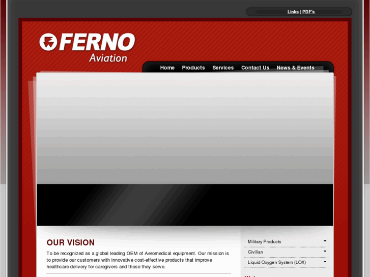 www.fernoaviation.com