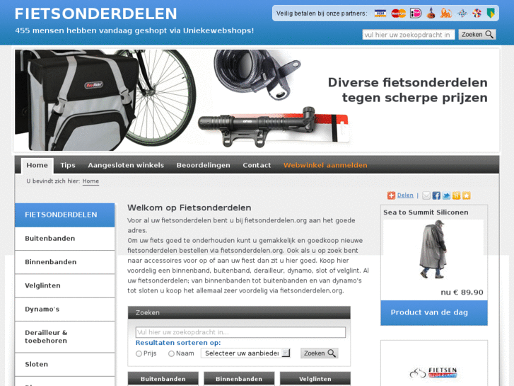 www.fietsonderdelen.org