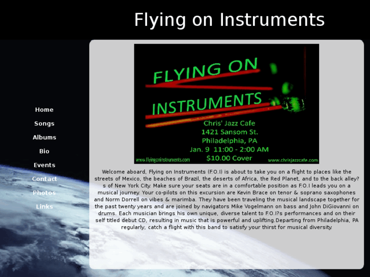 www.flyingoninstruments.com