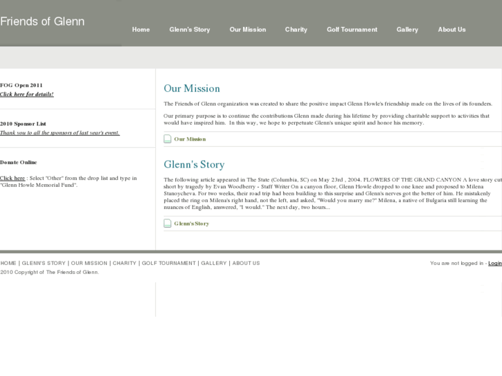 www.friendsofglenn.org