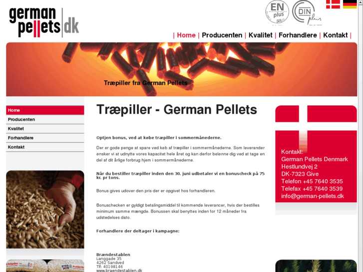 www.german-pellets.dk