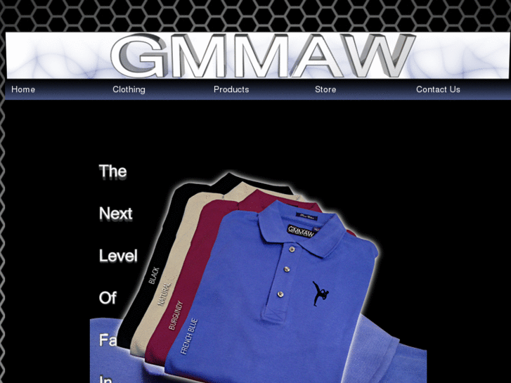 www.gmmaw.com