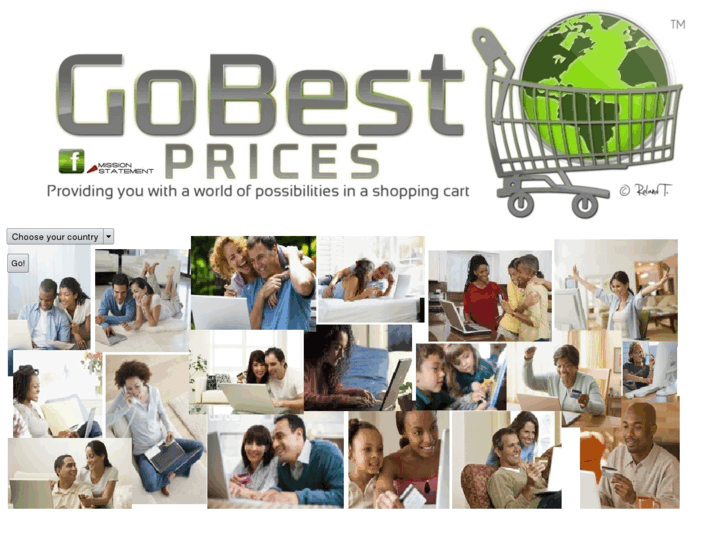 www.gobestprices.com