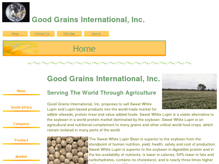 www.goodgrains.com