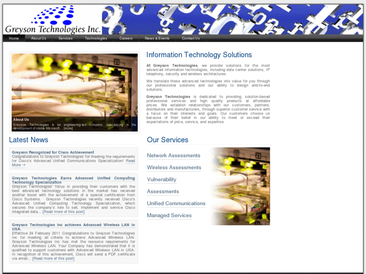 www.greysontech.com