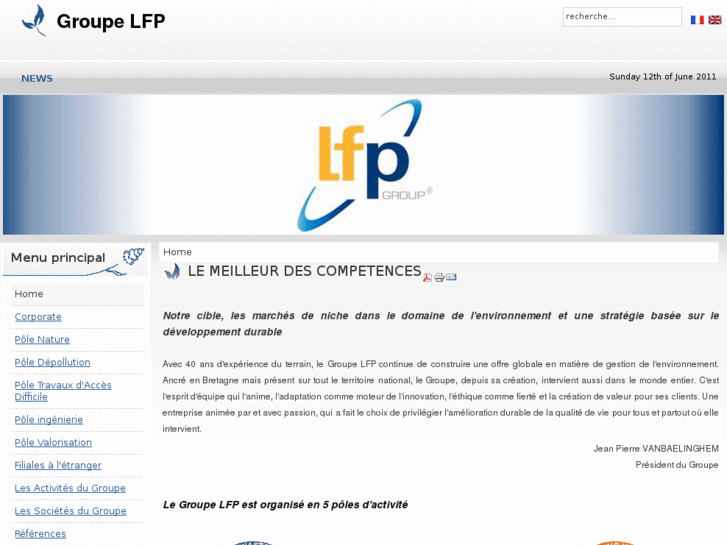 www.grouplfp.com